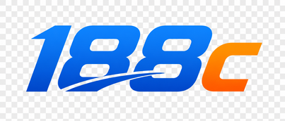 188c Logo